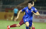 [ẢNH] Những tiền vệ người Việt có kỹ thuật tốt được kỳ vọng nhất V-League 2020
