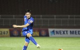 [ẢNH] Những tiền vệ người Việt có kỹ thuật tốt được kỳ vọng nhất V-League 2020