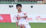 [ẢNH] Những 