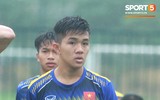[ẢNH] Những 
