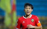 [ẢNH] Những tiền vệ người Việt có kỹ thuật tốt được kỳ vọng nhất V-League 2020