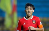 [ẢNH] Những tiền vệ người Việt có kỹ thuật tốt được kỳ vọng nhất V-League 2020