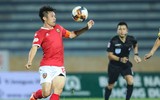 [ẢNH] Những tiền vệ người Việt có kỹ thuật tốt được kỳ vọng nhất V-League 2020