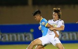 [ẢNH] Những tiền vệ người Việt có kỹ thuật tốt được kỳ vọng nhất V-League 2020