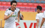 [ẢNH] Những tiền vệ người Việt có kỹ thuật tốt được kỳ vọng nhất V-League 2020