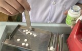 [ẢNH] Những thông tin sai lệch về các bài thuốc chữa Covid-19