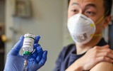 [ẢNH] Những thông tin sai lệch về các bài thuốc chữa Covid-19