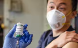 [ẢNH] Những thông tin sai lệch về các bài thuốc chữa Covid-19