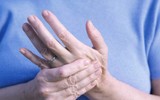 [ẢNH] Những thông tin sai lệch về các bài thuốc chữa Covid-19