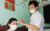 [ẢNH] Những thông tin sai lệch về các bài thuốc chữa Covid-19