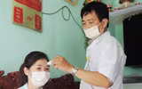 [ẢNH] Những thông tin sai lệch về các bài thuốc chữa Covid-19