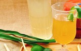 [ẢNH] Những thông tin sai lệch về các bài thuốc chữa Covid-19