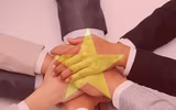 [ẢNH] Những thông điệp ý nghĩa 