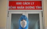 [ẢNH] Những thông điệp ý nghĩa 