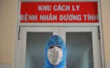 [ẢNH] Những thông điệp ý nghĩa 