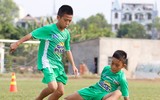 [ẢNH] Những 