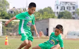 [ẢNH] Những 