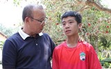 [ẢNH] Những 