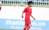 [ẢNH] Những 