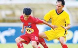 [ẢNH] Những 