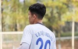 [ẢNH] Những 