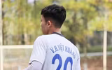 [ẢNH] Những 
