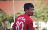 [ẢNH] Những 