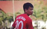 [ẢNH] Những 