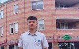 [ẢNH] Những 