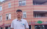[ẢNH] Những 