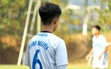 [ẢNH] Những 