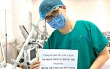 [ẢNH] Những thông điệp ý nghĩa 
