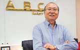 [ẢNH] Đa dạng những món ăn siêu độc đáo 