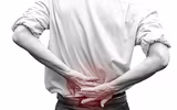 [ẢNH] Những dấu hiệu cảnh báo sớm bệnh sỏi thận bạn nên biết