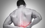 [ẢNH] Những dấu hiệu cảnh báo sớm bệnh sỏi thận bạn nên biết