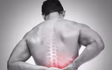 [ẢNH] Những dấu hiệu cảnh báo sớm bệnh sỏi thận bạn nên biết