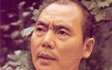 [ẢNH] Bất ngờ về đời sống thực của 4 thầy trò Đường Tăng 