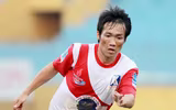 [ẢNH] Những 