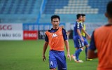 [ẢNH] Những 