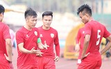 [ẢNH] Những 