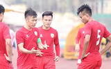 [ẢNH] Những 