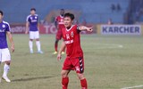 [ẢNH] Những 