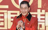 [ẢNH] Bất ngờ về đời sống thực của 4 thầy trò Đường Tăng 