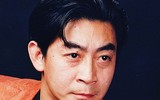 [ẢNH] Bất ngờ về đời sống thực của 4 thầy trò Đường Tăng 