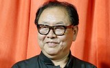 [ẢNH] Bất ngờ về đời sống thực của 4 thầy trò Đường Tăng 
