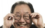 [ẢNH] Bất ngờ về đời sống thực của 4 thầy trò Đường Tăng 