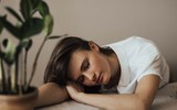 [ẢNH] Những dấu hiệu cảnh báo sớm bệnh sỏi thận bạn nên biết