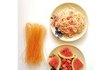 [ẢNH] Đa dạng những món ăn siêu độc đáo 