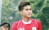 [ẢNH] Những 