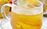 [ẢNH] Những dấu hiệu cảnh báo sớm bệnh sỏi thận bạn nên biết